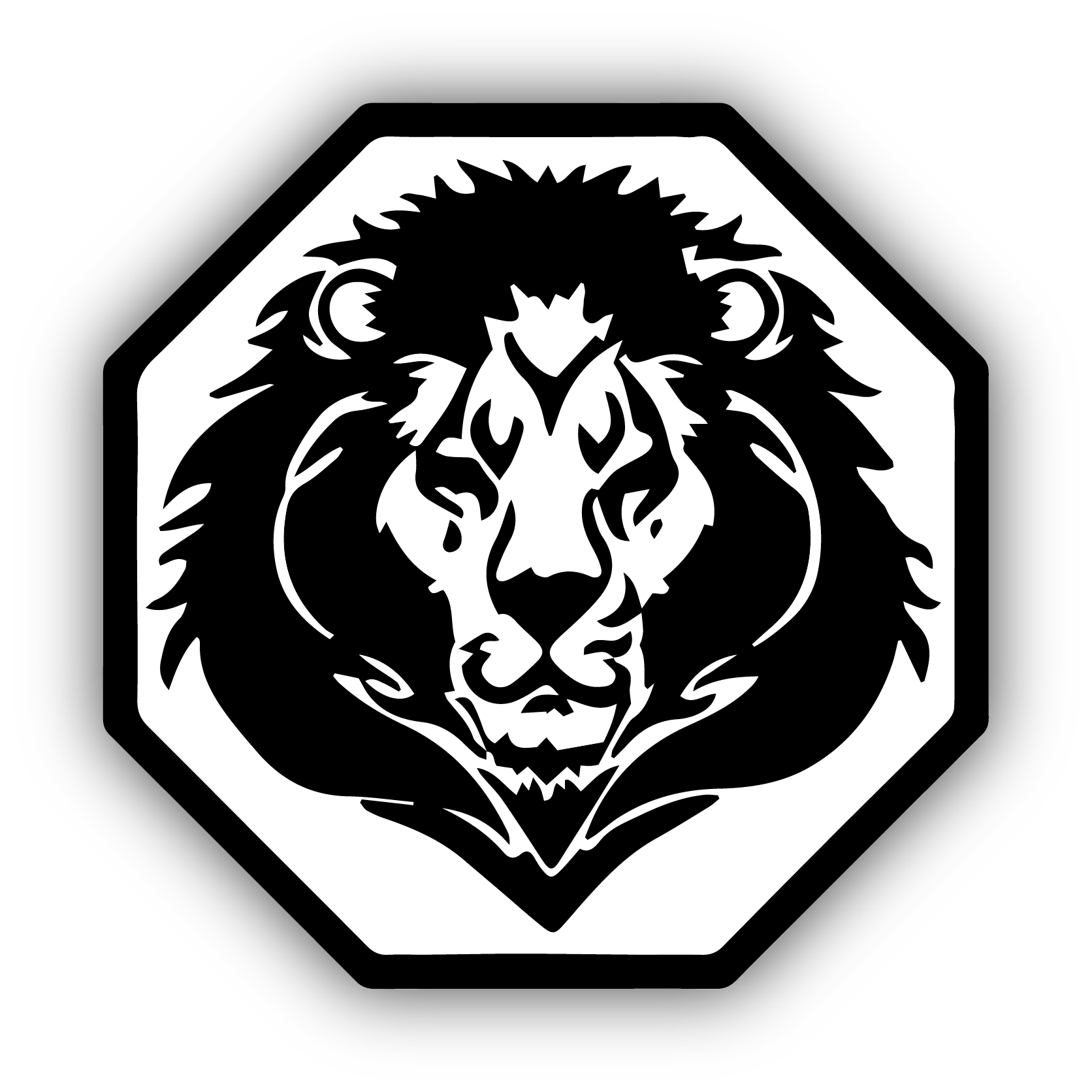 REPS MMA CrossFit Edwards Street logo